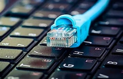 Как выбрать интернет‑провайдера в Заринске